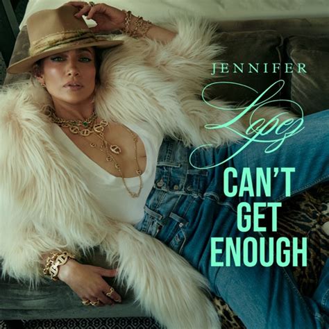 Jennifer Lopez's 'This Is MeNow' Album Release Date.